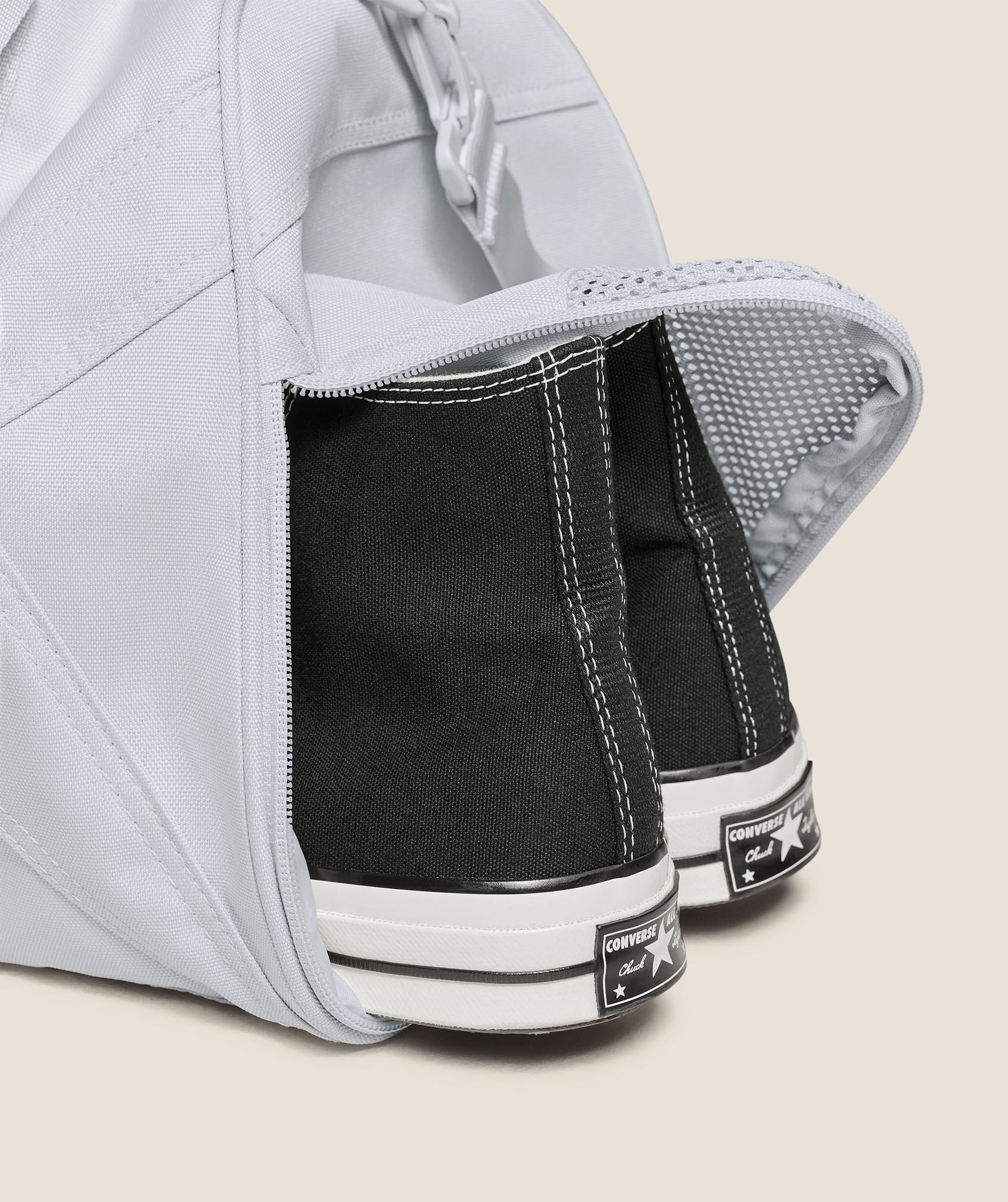 GYMSHARK SHARKHEAD HOLDALL