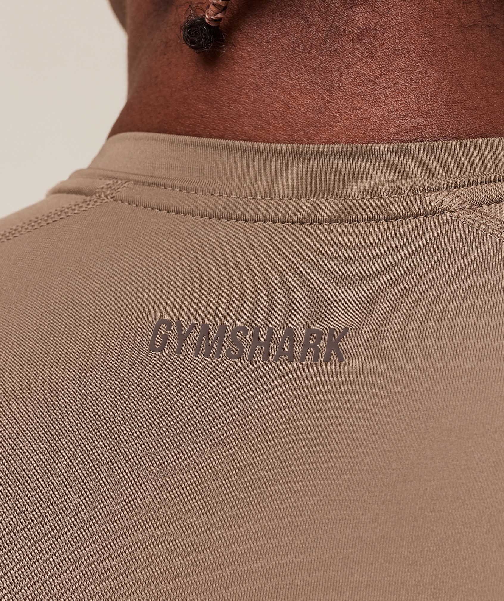 ELEMENT BASELAYER T-SHIRT