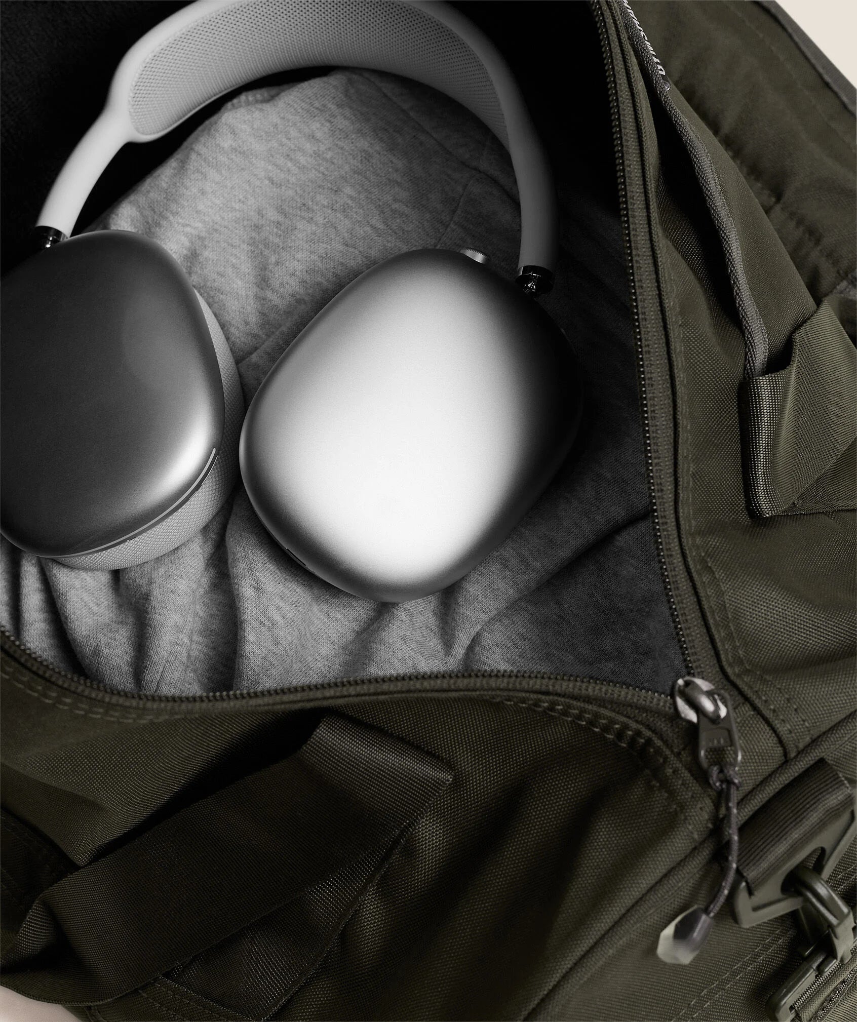 GYMSHARK SHARKHEAD HOLDALL