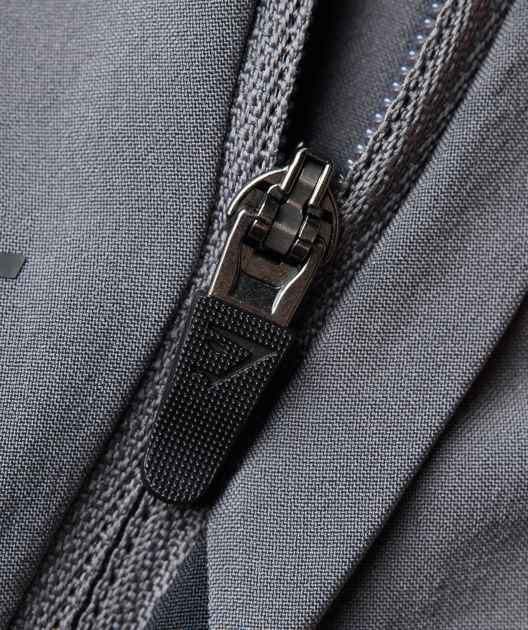 GYMSHARK SPORT 5" SHORTS