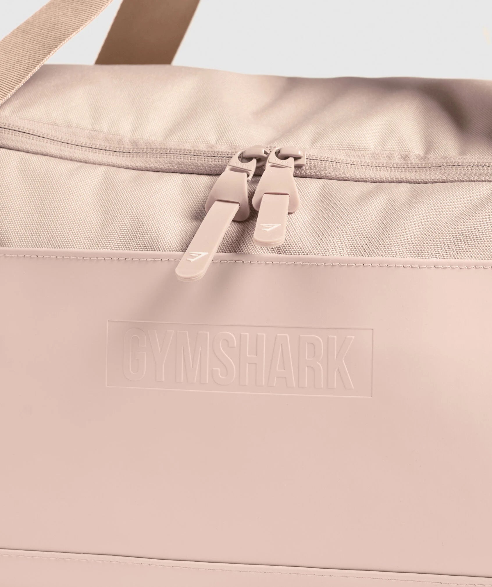 GYMSHARK - EVERYDAY HOLDALL - SMALL