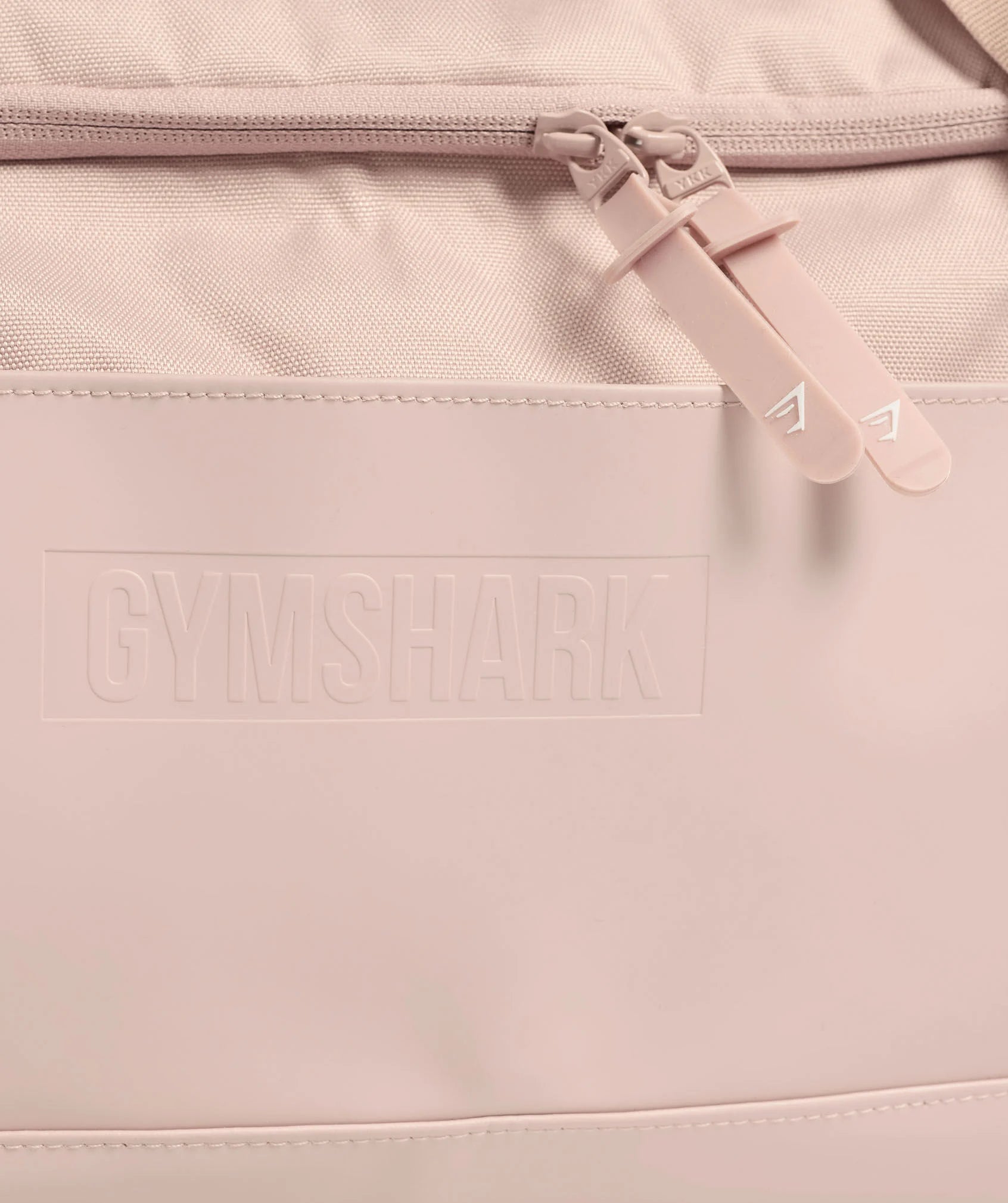 GYMSHARK - EVERYDAY HOLDALL - SMALL
