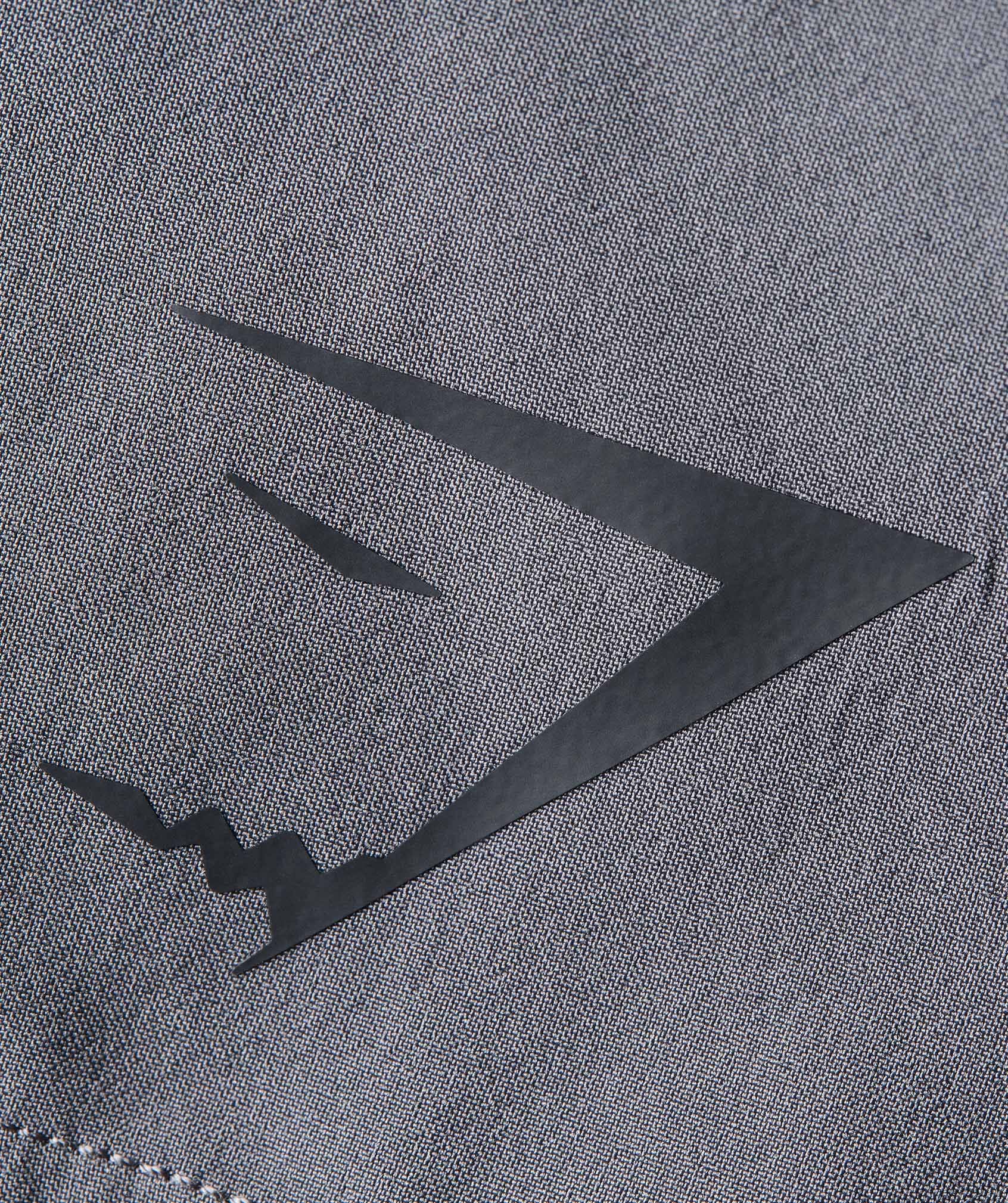 GYMSHARK SPORT 5" SHORTS