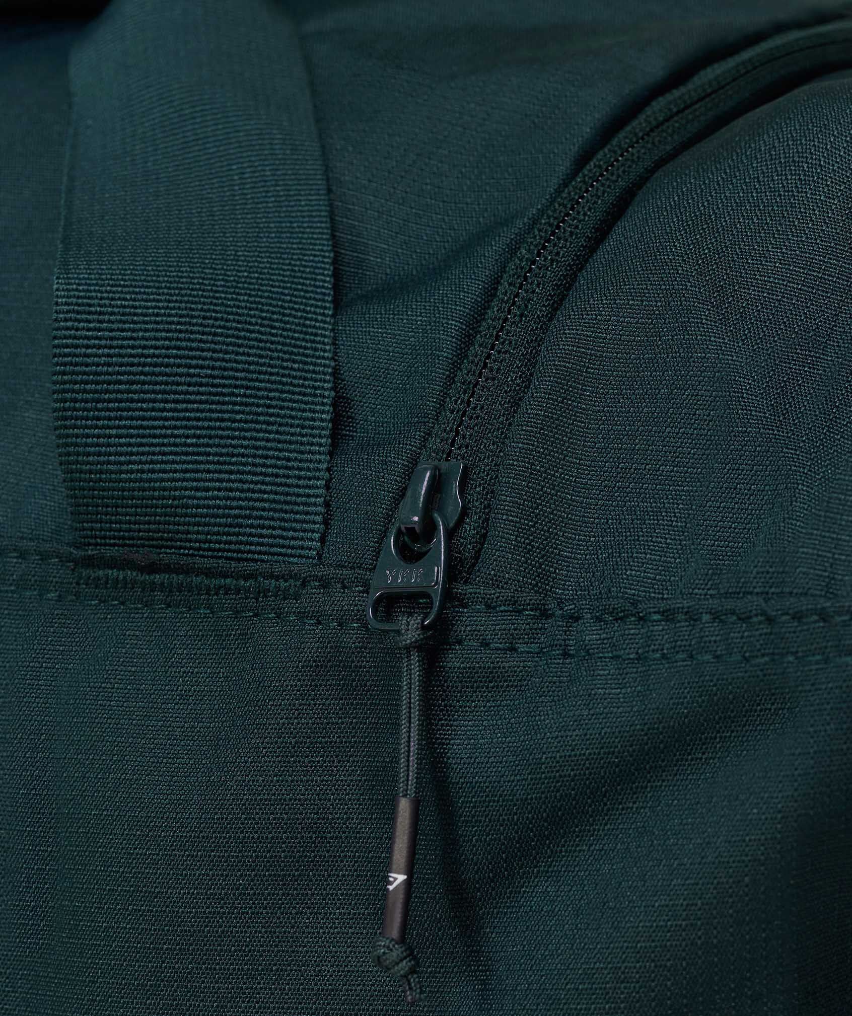 GYMSHARK ACTIVE HOLDALL MEDIUM