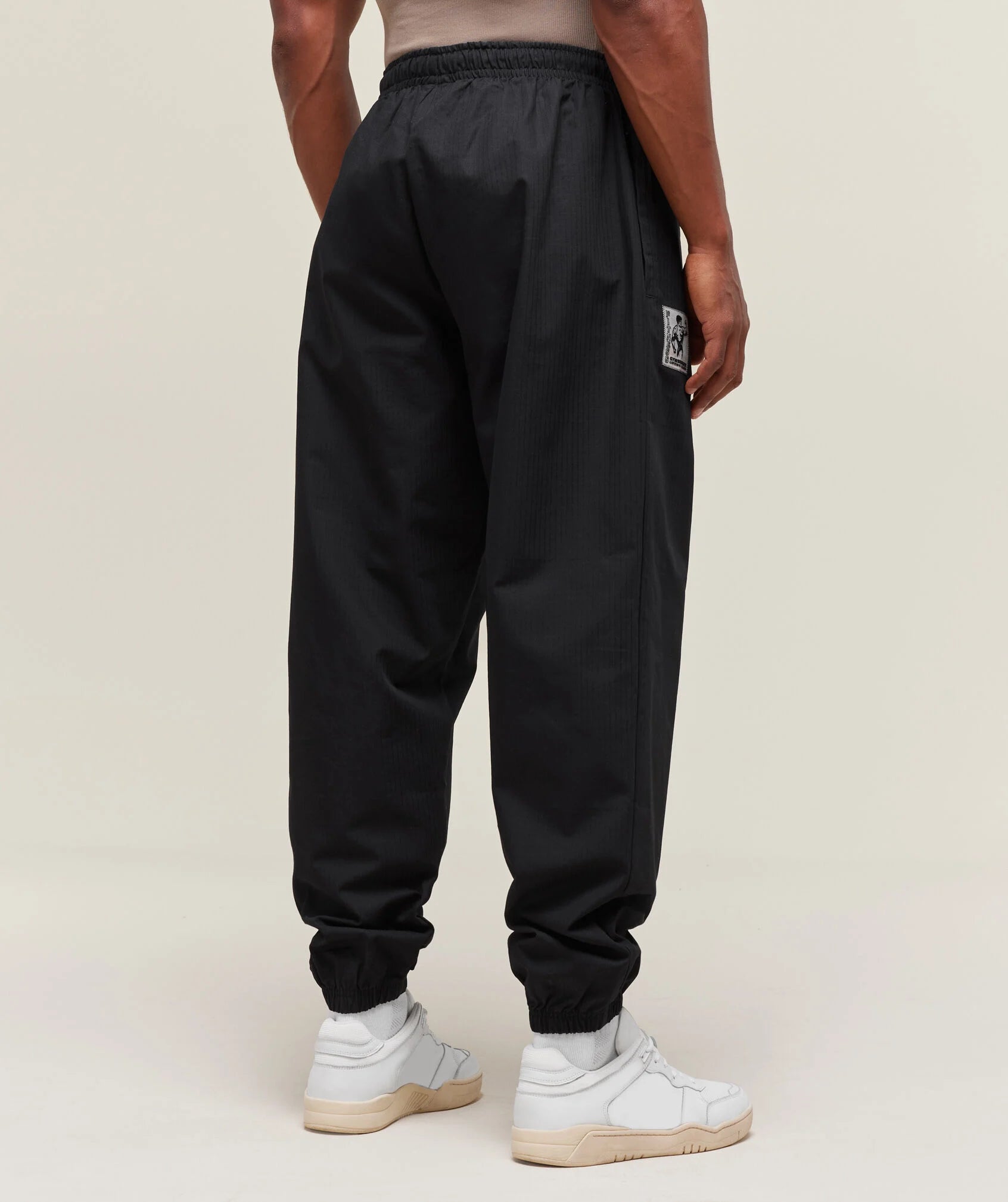 GYMSHARK PUMPER PANTS