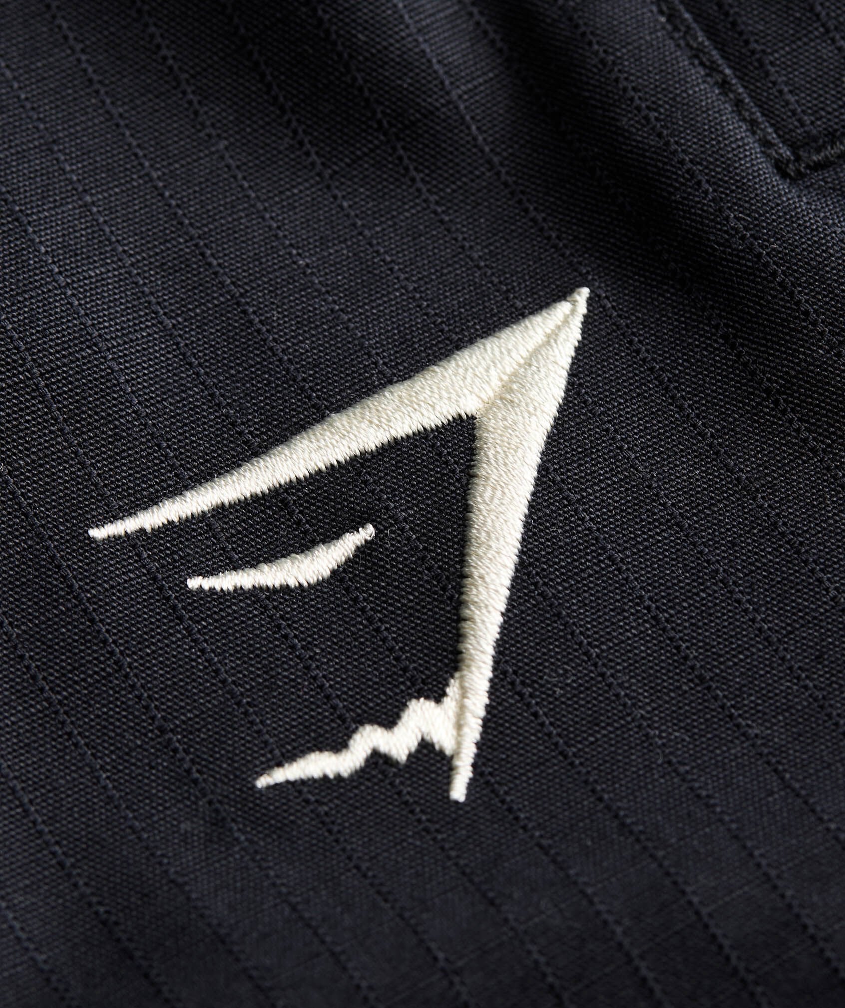 GYMSHARK PUMPER PANTS