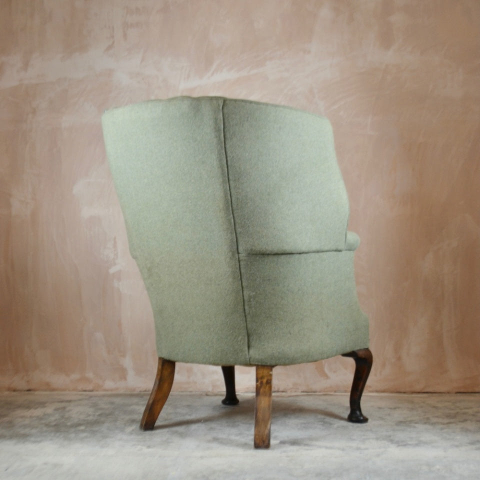 GYMSHARK - POWER T-SHIRT