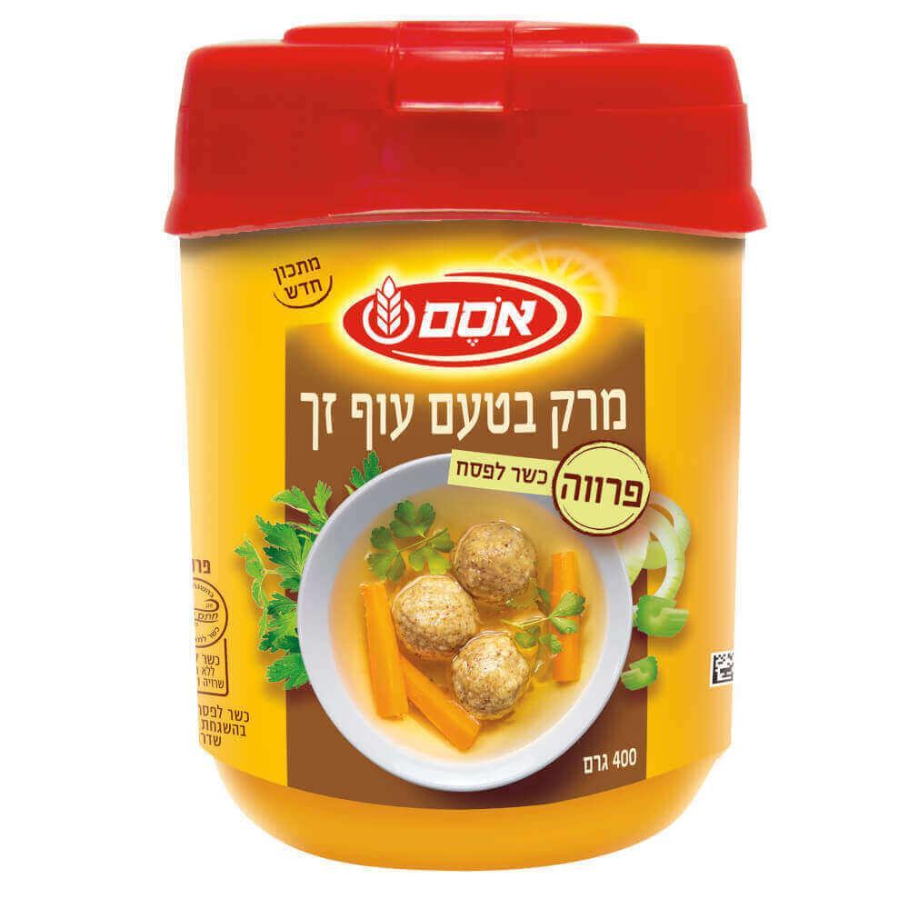 GYMSHARK - HEAVYWEIGHT RIB HOODIE