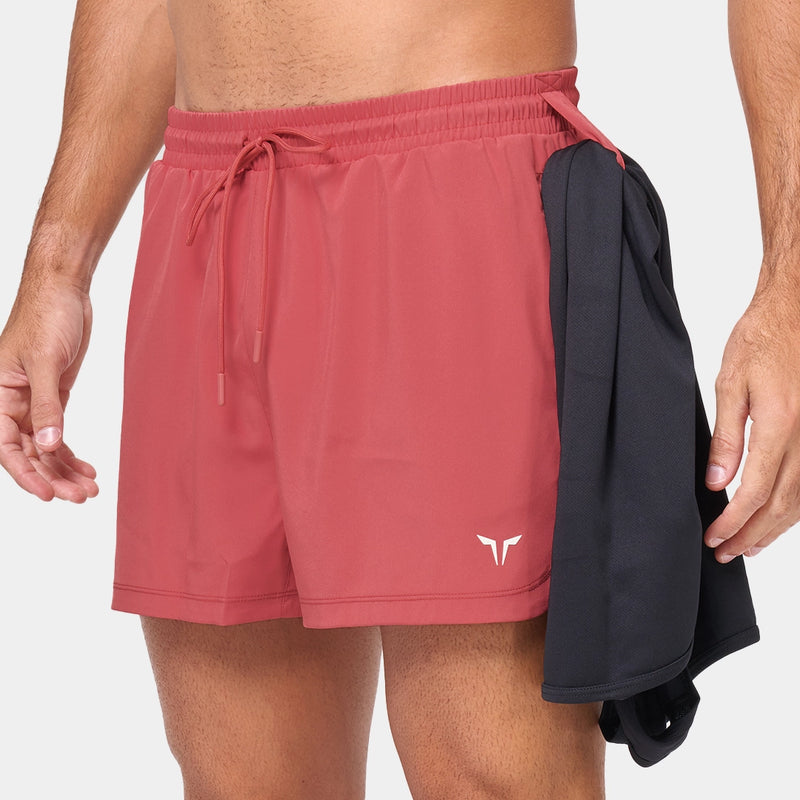 SQUATWOLF - ESSENTIAL PRO 3 INCH SHORTS