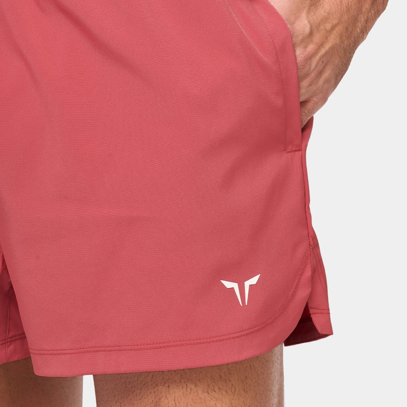 SQUATWOLF - ESSENTIAL PRO 3 INCH SHORTS