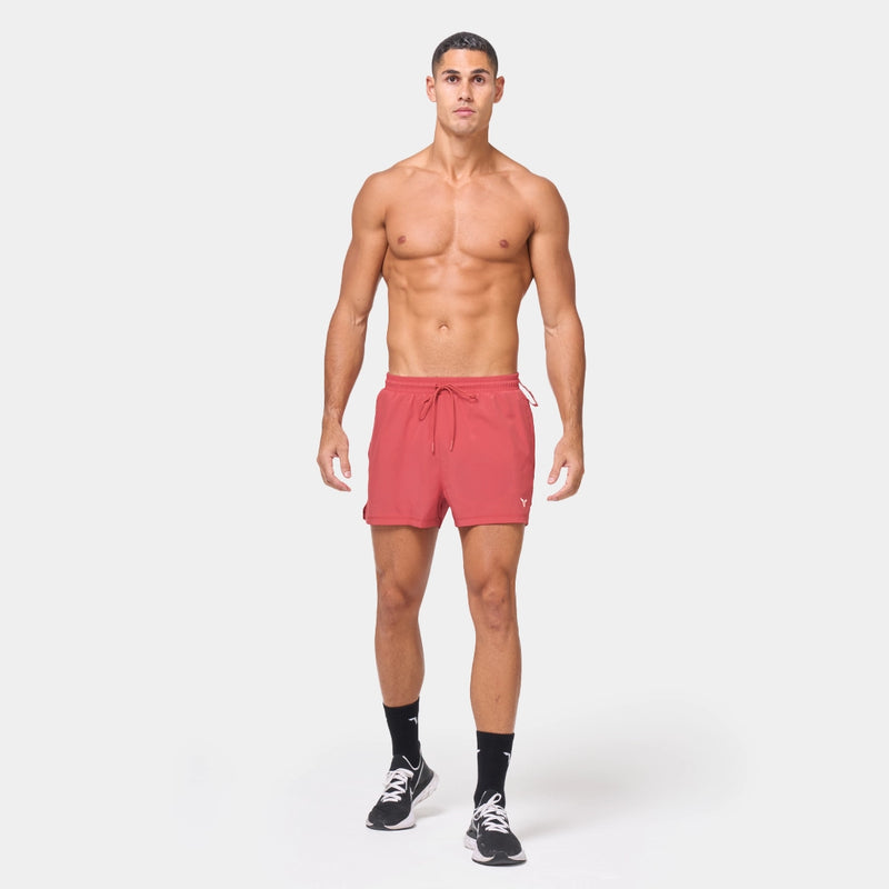 SQUATWOLF - ESSENTIAL PRO 3 INCH SHORTS