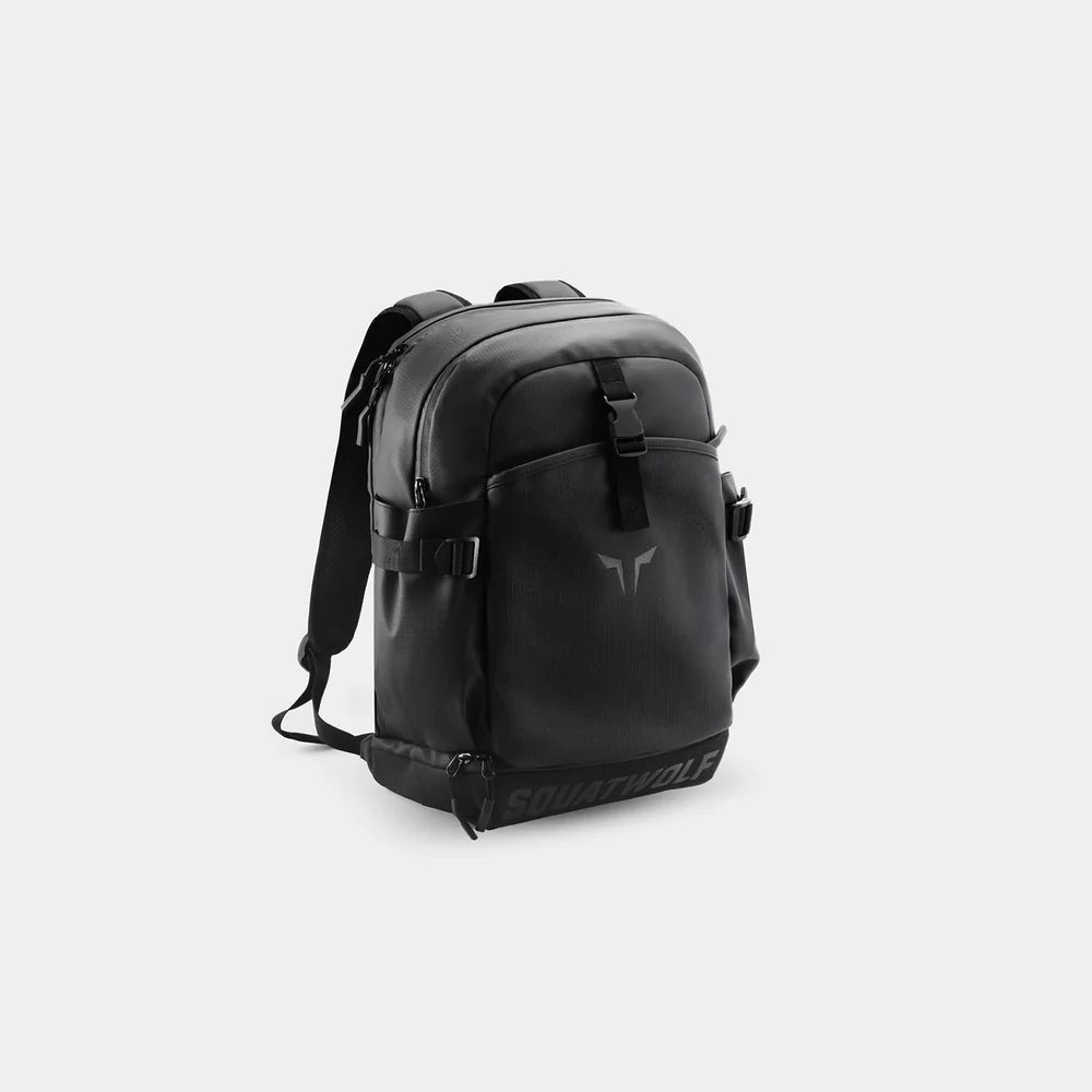 SQUATWOLF - BACKPACK 24 L