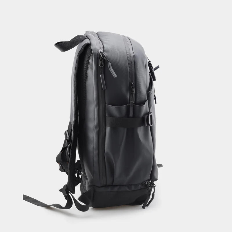 SQUATWOLF - BACKPACK 24 L