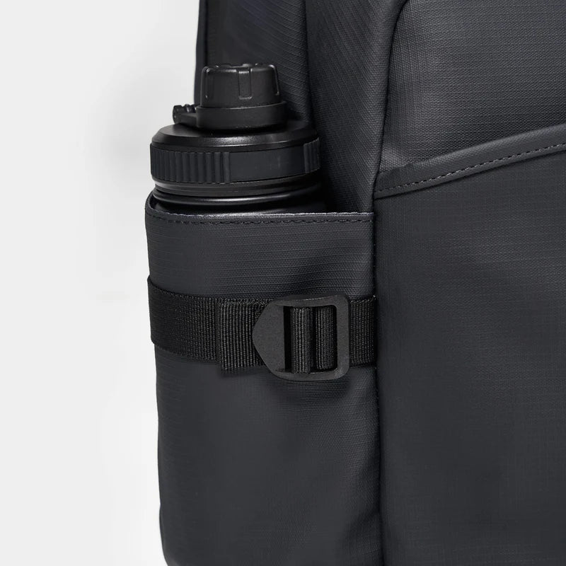 SQUATWOLF - BACKPACK 24 L