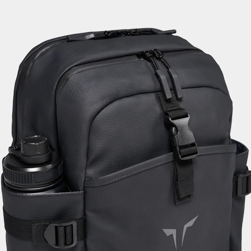 SQUATWOLF - BACKPACK 24 L