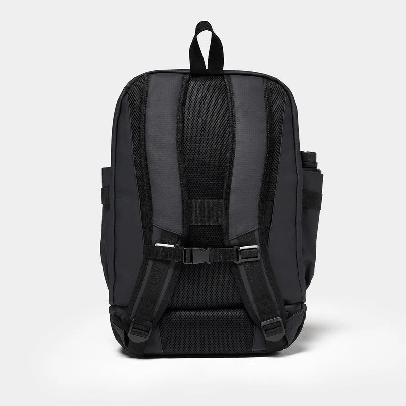 SQUATWOLF - BACKPACK 24 L