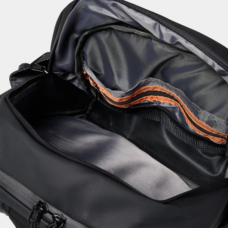 SQUATWOLF - BACKPACK 24 L