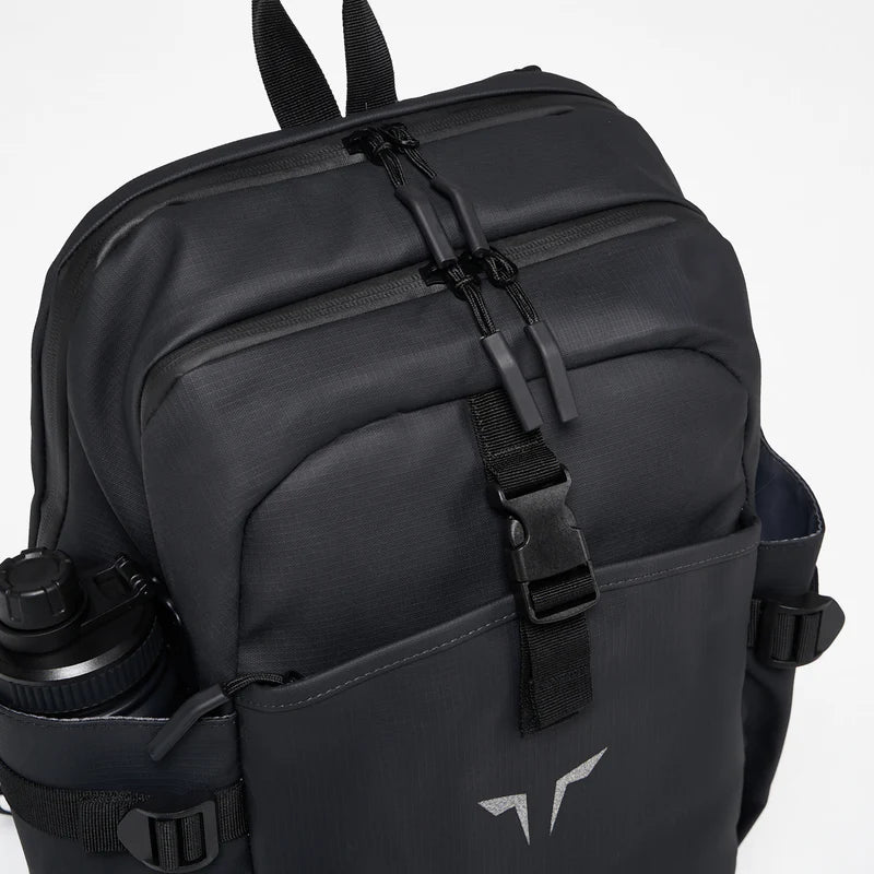 SQUATWOLF - BACKPACK 24 L