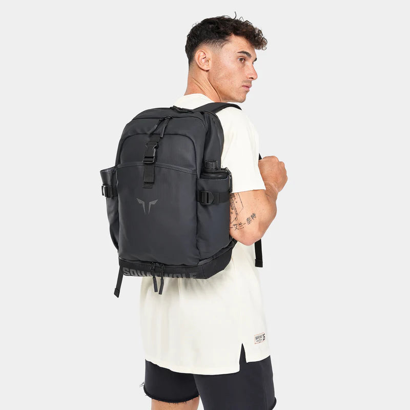 SQUATWOLF - BACKPACK 24 L