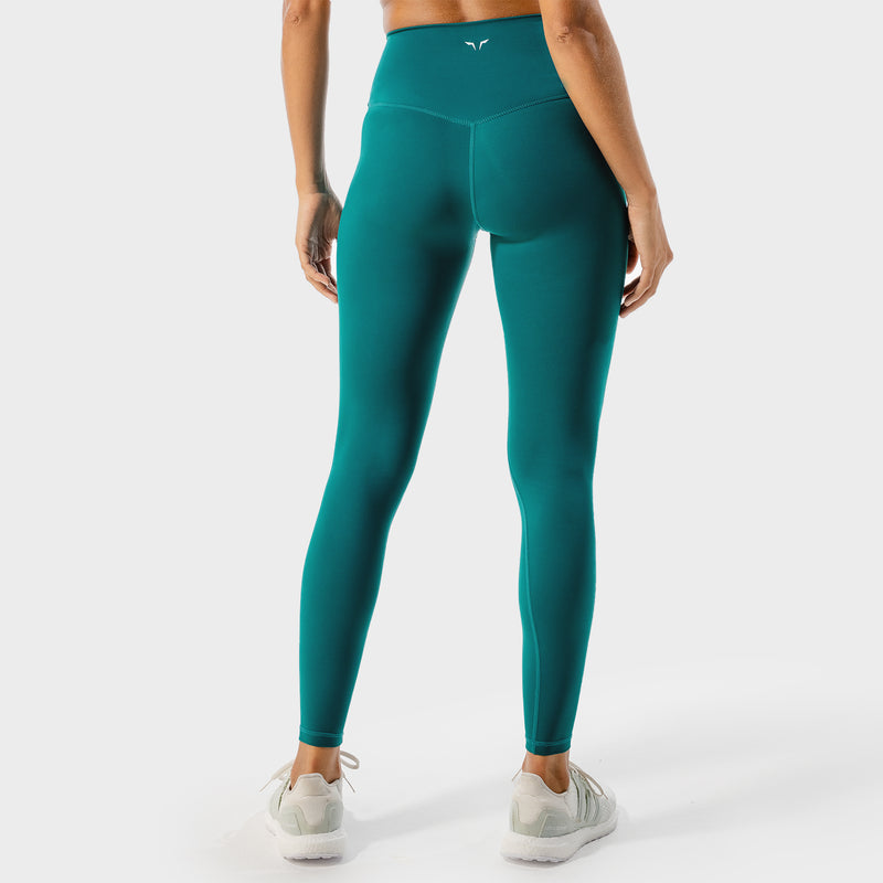 SQUATWOLF - CORE AGILE LEGGINGS