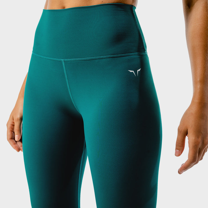 SQUATWOLF - CORE AGILE LEGGINGS