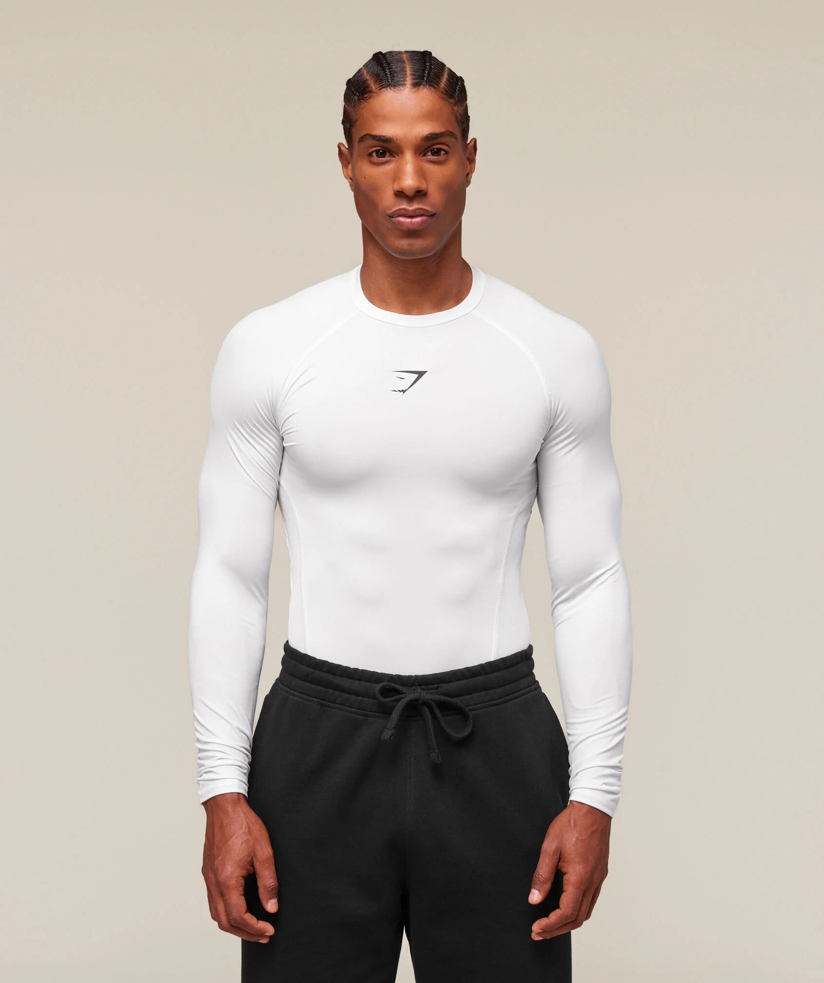 Element Baselayer Long Sleeve T-Shirt
