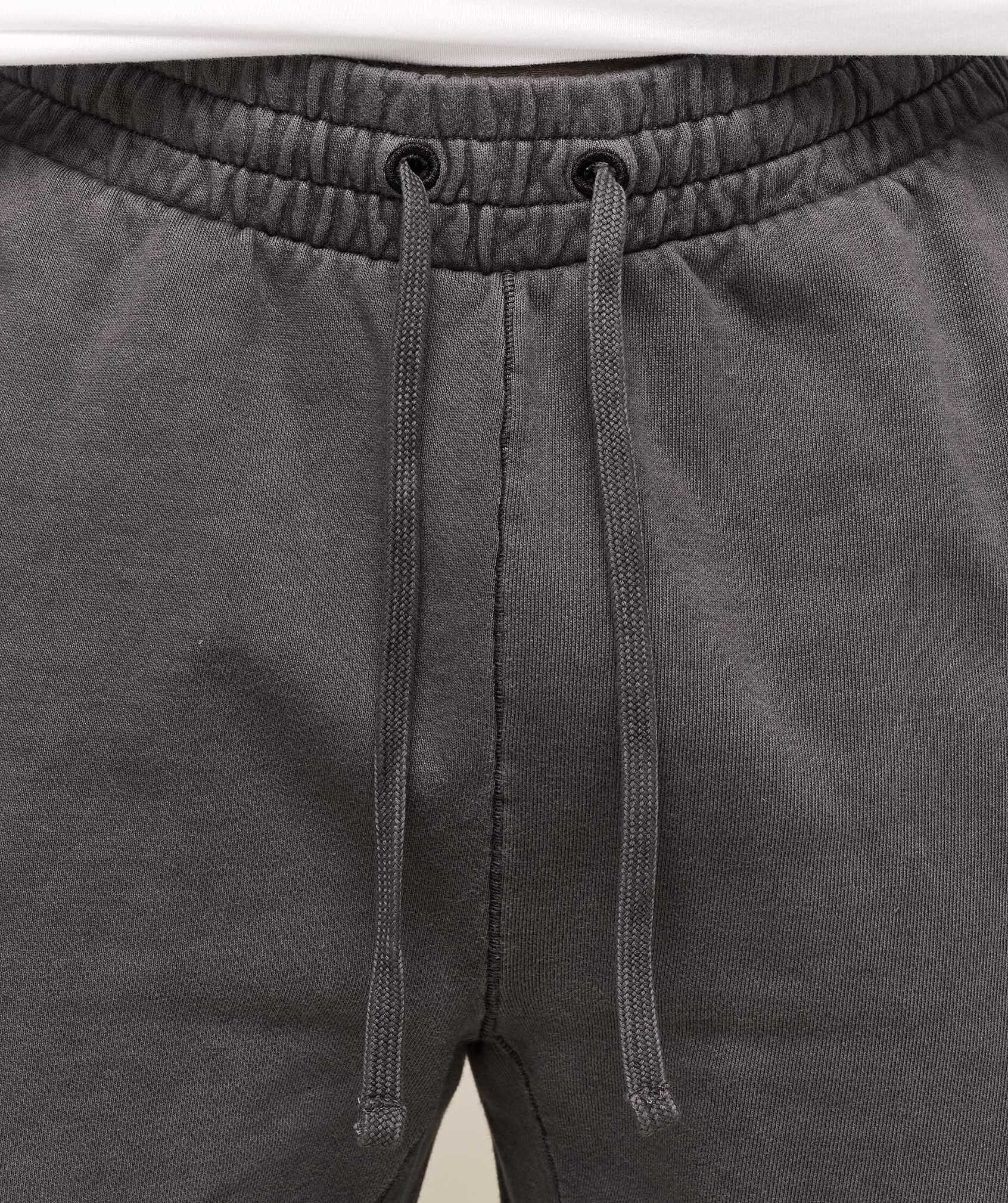 Gymshark Premium Legacy Shorts