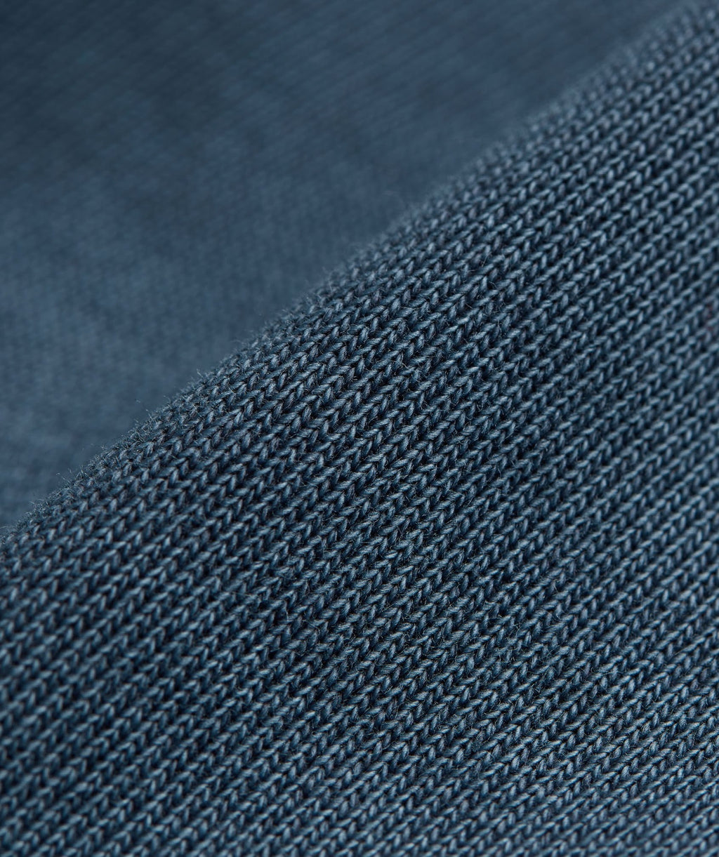 Gymshark Premium Legacy Shorts